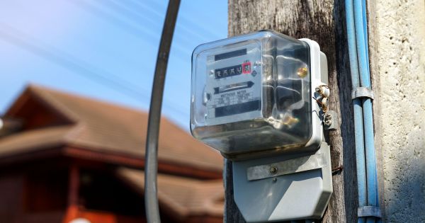 La CFE regalará medidores de luz a partir de noviembre: así de fácil puedes acceder a uno