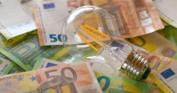 La CFE eliminará un importante subsidio en la luz: esta será la tarifa mínima del servicio a partir de ahora