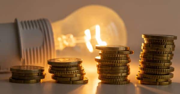 El Gobierno confirmó que estos mexicanos no deberán pagar la factura de luz de noviembre