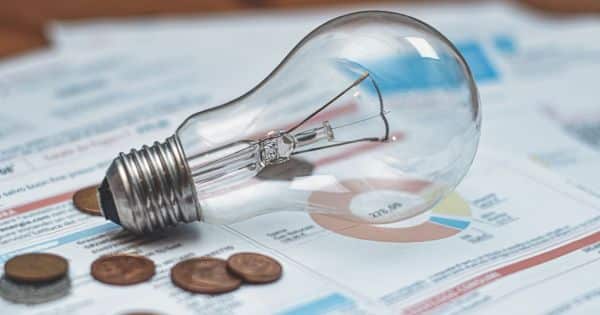 La CFE confirmó la extensión del vencimiento en la boleta de luz: habrá más días para pagar el servicio