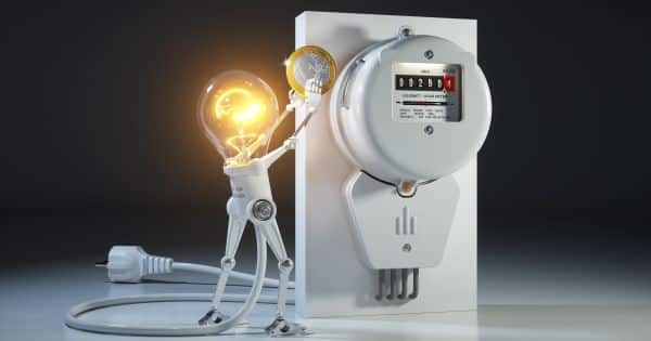 El truco que la CFE no quiere que sepas: el aparato que debes desconectar todas las noches para ahorrar energía
